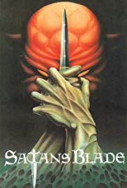 Satans Blade (1984) M4uHD Free Movie