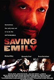 Saving Emily (2004) Free Movie