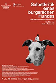 SelfCriticism of a Bourgeois Dog (2017) Free Movie M4ufree