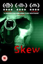 Skew (2011) Free Movie M4ufree
