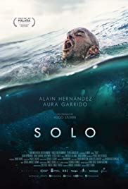 Solo (2018) Free Movie