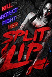 Split Lip (2019) M4uHD Free Movie