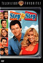 Step by Step (19911998) M4uHD Free Movie