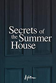 Summer House (2008) Free Movie