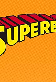 Superboy (19881992) Free Tv Series