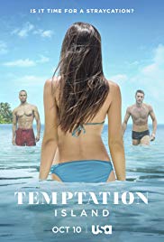 Temptation Island (2019 ) M4uHD Free Movie