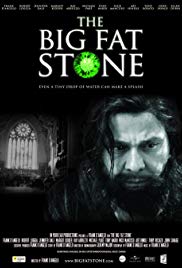 The Big Fat Stone (2014) M4uHD Free Movie