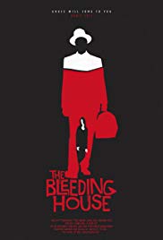 The Bleeding House (2011) M4uHD Free Movie