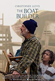 The Boat Builder (2015) Free Movie