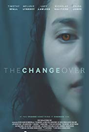 The Changeover (2017) M4uHD Free Movie