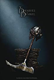 The Dwarves of Demrel (2018) M4uHD Free Movie