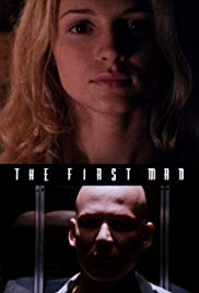 The First Man (1996) Free Movie M4ufree