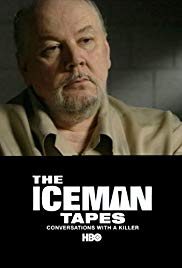 The Iceman Tapes: Conversations with a Killer (1992) Free Movie M4ufree