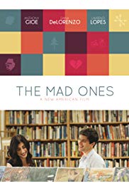 The Mad Ones (2016) Free Movie M4ufree