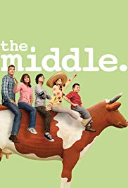 The Middle (20092018) M4uHD Free Movie