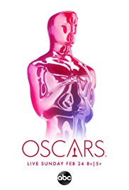 The Oscars (2019) Free Movie