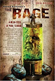 The Rage (2007) M4uHD Free Movie