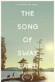 The Song of Sway Lake (2017) Free Movie M4ufree