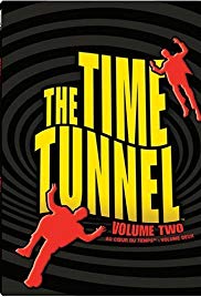 The Time Tunnel (19661967) Free Tv Series