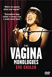 The Vagina Monologues (2002) M4uHD Free Movie