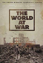 The World at War (19731976) Free Tv Series