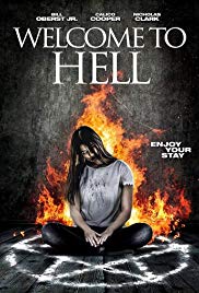 Tales of Hell (2017) Free Movie M4ufree