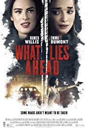 What Lies Ahead (2017) M4uHD Free Movie