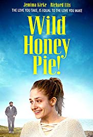Wild Honey Pie (2018) Free Movie M4ufree