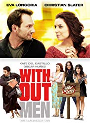 Without Men (2011) Free Movie