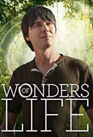 Wonders of Life (2013 ) Free Tv Series