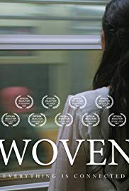 Woven (2016) M4uHD Free Movie