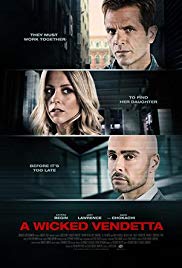 A Mothers Greatest Fear (2018) M4uHD Free Movie