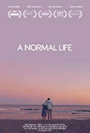 A Normal Life (2016) Free Movie