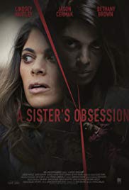 A Sisters Obsession (2018) Free Movie M4ufree