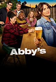 Abbys (2019 ) M4uHD Free Movie