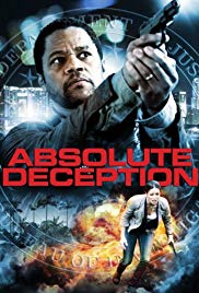 Absolute Deception (2013) Free Movie M4ufree