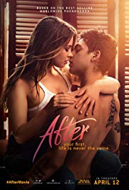 After (2019) M4uHD Free Movie