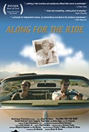 Along for the Ride (2000) Free Movie
