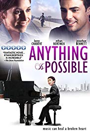 Anything Is Possible (2013) M4uHD Free Movie