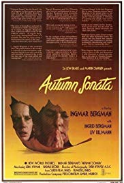 Autumn Sonata (1978) Free Movie