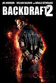 Backdraft II (2019) Free Movie M4ufree