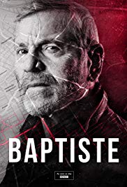 Baptiste (2019 ) Free Tv Series