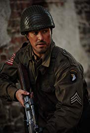 Battle Brigade (2012) Free Movie