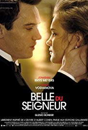 Belle du Seigneur (2012) Free Movie