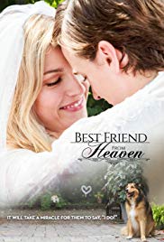 Best Friend from Heaven (2018) Free Movie M4ufree