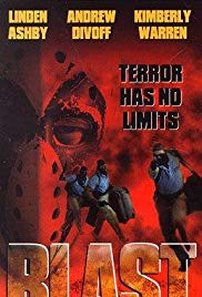Blast (1997) Free Movie