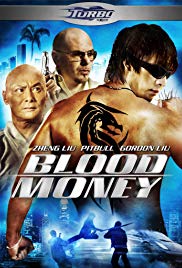 Blood Money (2012) Free Movie