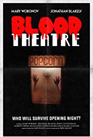 Blood Theatre (1984) M4uHD Free Movie