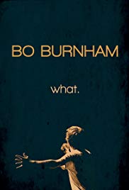 Bo Burnham: what. (2013) M4uHD Free Movie