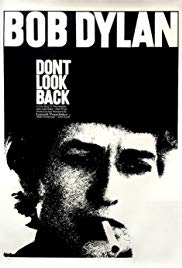 Bob Dylan: Dont Look Back (1967) Free Movie